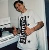 joe_23